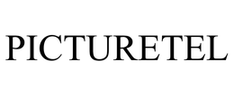 PICTURETEL trademark