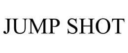 JUMP SHOT trademark