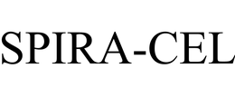 SPIRA-CEL trademark