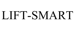 LIFT-SMART trademark