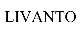 LIVANTO trademark