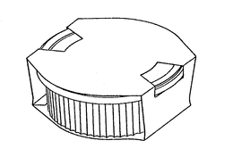 LogoMark trademark