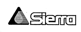 SIERRA trademark