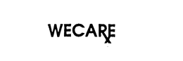 WECARE trademark