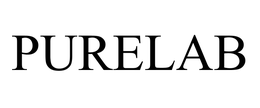 PURELAB trademark