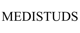 MEDISTUDS trademark