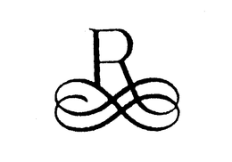 R trademark
