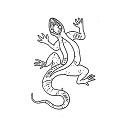 LogoMark trademark
