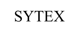 SYTEX trademark