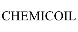 CHEMICOIL trademark