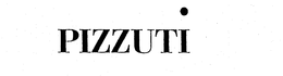 PIZZUTI trademark