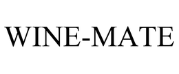 WINE-MATE trademark
