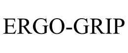 ERGO-GRIP trademark