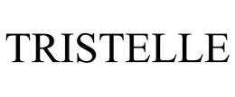 TRISTELLE trademark