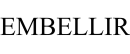 EMBELLIR trademark