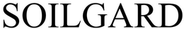 SOILGARD trademark