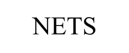 NETS trademark