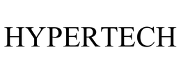 HYPERTECH trademark