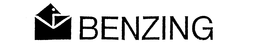 BENZING trademark