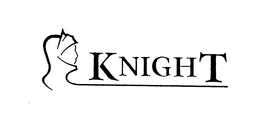 KNIGHT trademark