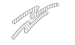 NN trademark