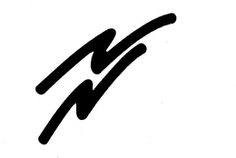 NN trademark