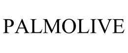 PALMOLIVE trademark