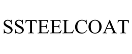 SSTEELCOAT trademark