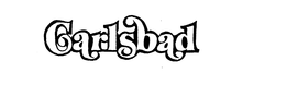 CARLSBAD trademark