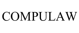 COMPULAW trademark