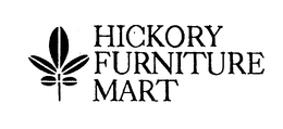 HICKORY FURNITURE MART trademark