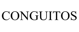 CONGUITOS trademark