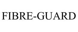 FIBRE-GUARD trademark