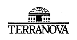 TERRANOVA trademark
