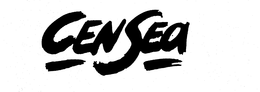 CENSEA trademark