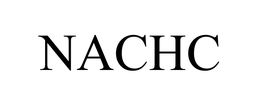 NACHC trademark