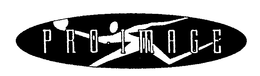 PRO IMAGE trademark