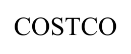 COSTCO trademark