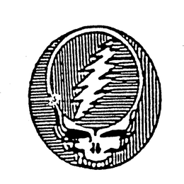 LogoMark trademark