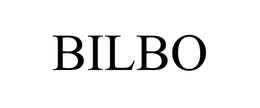 BILBO trademark