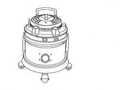 LogoMark trademark