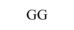 GG trademark