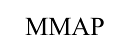 MMAP trademark