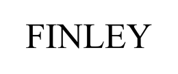 FINLEY trademark