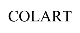 COLART trademark