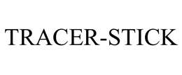 TRACER-STICK trademark
