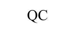 QC trademark