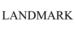 LANDMARK trademark