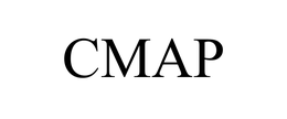 CMAP trademark