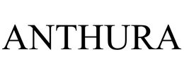 ANTHURA trademark